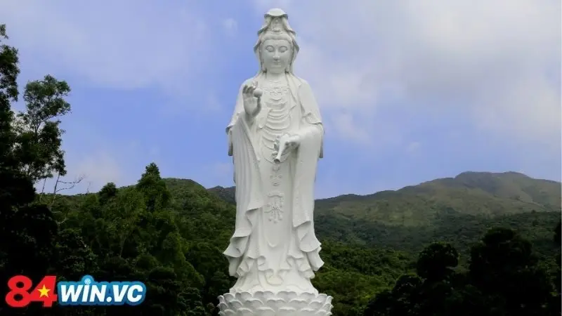 Giải mã các tình huống mơ thấy mẹ Quan Âm